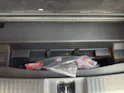 HONDA ZR-V 2.0 i-MMD Sport
