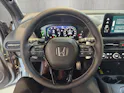 HONDA ZR-V 2.0 i-MMD Sport