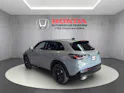 HONDA ZR-V 2.0 i-MMD Sport