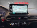 HONDA ZR-V 2.0 i-MMD Sport