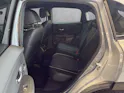 HONDA ZR-V 2.0 i-MMD Sport