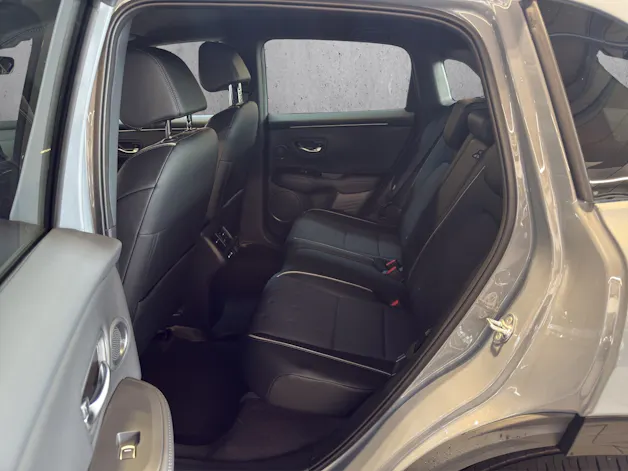 HONDA ZR-V 2.0 i-MMD Sport