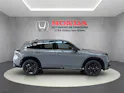 HONDA ZR-V 2.0 i-MMD Sport