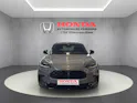 HONDA ZR-V 2.0 i-MMD Sport
