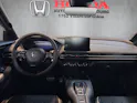 HONDA ZR-V 2.0 i-MMD Sport