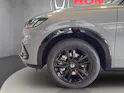 HONDA ZR-V 2.0 i-MMD Sport