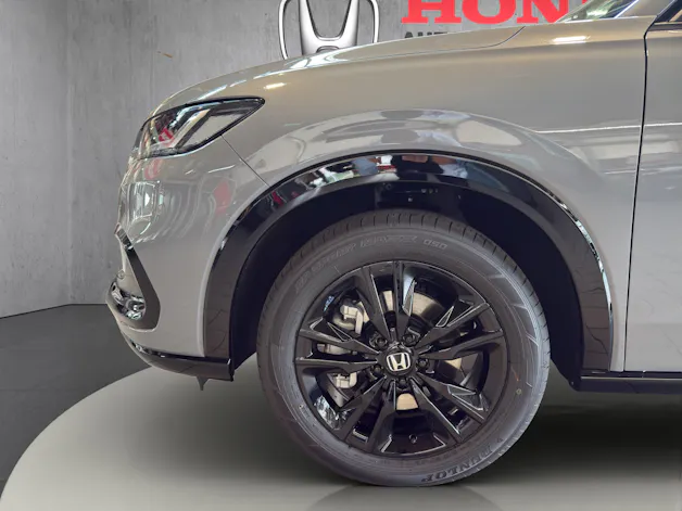 HONDA ZR-V 2.0 i-MMD Sport