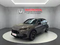 HONDA ZR-V 2.0 i-MMD Sport