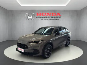 HONDA ZR-V 2.0 i-MMD Sport
