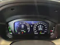 HONDA ZR-V 2.0 i-MMD Sport
