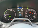 Toyota Yaris 1.5 VVT-i HSD Comfort