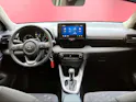 Toyota Yaris 1.5 VVT-i HSD Comfort