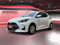 Toyota Yaris 1.5 VVT-i HSD Comfort