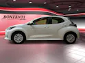 Toyota Yaris 1.5 VVT-i HSD Comfort