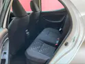 Toyota Yaris 1.5 VVT-i HSD Comfort