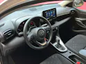 Toyota Yaris 1.5 VVT-i HSD Comfort