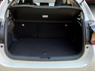 Toyota Yaris 1.5 VVT-i HSD Comfort