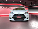 Toyota Yaris 1.5 VVT-i HSD Comfort