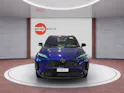 Toyota Yaris Cross 1.5 VVT-i HSD GR Sport