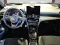 Toyota Yaris Cross 1.5 VVT-i HSD GR Sport
