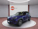 Toyota Yaris Cross 1.5 VVT-i HSD GR Sport