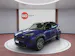 Toyota Yaris Cross 1.5 VVT-i HSD GR Sport