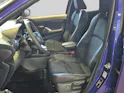 Toyota Yaris Cross 1.5 VVT-i HSD GR Sport