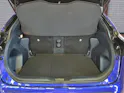 Toyota Yaris Cross 1.5 VVT-i HSD GR Sport