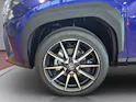 Toyota Yaris Cross 1.5 VVT-i HSD GR Sport