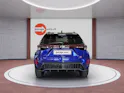 Toyota Yaris Cross 1.5 VVT-i HSD GR Sport