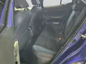 Toyota Yaris Cross 1.5 VVT-i HSD GR Sport