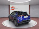Toyota Yaris Cross 1.5 VVT-i HSD GR Sport