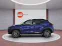 Toyota Yaris Cross 1.5 VVT-i HSD GR Sport