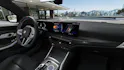 BMW M340i xDrive Touring