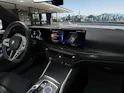 BMW M340i xDrive Touring