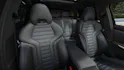 BMW M340i xDrive Touring