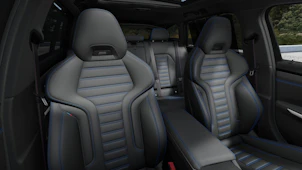Fahrzeugbild BMW M340i xDrive Touring