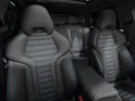 BMW M340i xDrive Touring