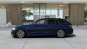 BMW M340i xDrive Touring