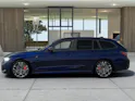 BMW M340i xDrive Touring