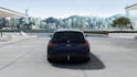 BMW M340i xDrive Touring