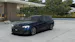 BMW M340i xDrive Touring
