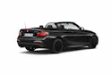 BMW M235i Cabrio M Sport xDrive F23 (CH)