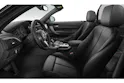BMW M235i Cabrio M Sport xDrive F23 (CH)