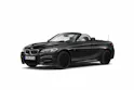 BMW M235i Cabrio M Sport xDrive F23 (CH)