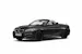 BMW M235i Cabrio M Sport xDrive F23 (CH)