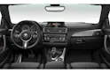 BMW M235i Cabrio M Sport xDrive F23 (CH)