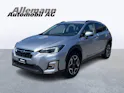 Subaru XV 2.0i e-Boxer Swiss Plus