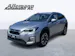 Subaru XV 2.0i e-Boxer Swiss Plus