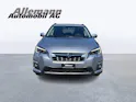 Subaru XV 2.0i e-Boxer Swiss Plus